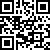 https://khabaronline.ir/xmPn