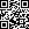 https://khabaronline.ir/x3S75