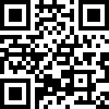 https://khabaronline.ir/xqrhC