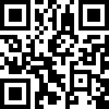 https://khabaronline.ir/xs4B