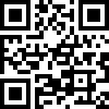 https://khabaronline.ir/x5ZFR