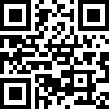 https://khabaronline.ir/xnTp5