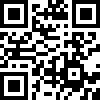 https://khabaronline.ir/x5GYT