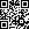 https://khabaronline.ir/xq7FM