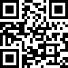 https://khabaronline.ir/x8SG4