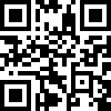 https://khabaronline.ir/xjCRb