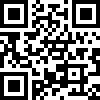 https://khabaronline.ir/xnbDs