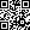 https://khabaronline.ir/xjqBV