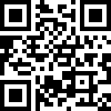 https://khabaronline.ir/xfctS