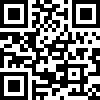 https://khabaronline.ir/x7z2X