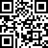 https://khabaronline.ir/x4znc