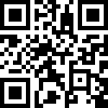 https://khabaronline.ir/xfnzT