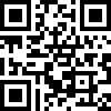 https://khabaronline.ir/xh4Sx