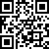https://khabaronline.ir/xmPJF