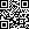 https://khabaronline.ir/xfkNf