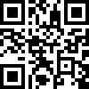 https://khabaronline.ir/xhBbY