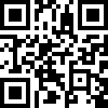 https://khabaronline.ir/x6fBz