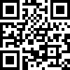 https://khabaronline.ir/xfxJH