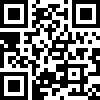 https://khabaronline.ir/xp2d5