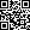 https://khabaronline.ir/xk6dT