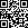 https://khabaronline.ir/xdLn5