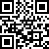 https://khabaronline.ir/xhXpF