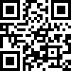 https://khabaronline.ir/x7sSp