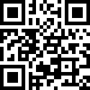 https://khabaronline.ir/xFtx