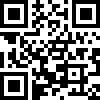 https://khabaronline.ir/xdFPG