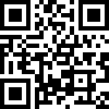 https://khabaronline.ir/xpNzz