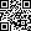 https://khabaronline.ir/xdZRC