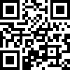 https://khabaronline.ir/x6tb2