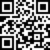 https://khabaronline.ir/x7grr