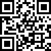 https://khabaronline.ir/xj5H4
