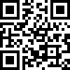 https://khabaronline.ir/x8WvM