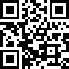 https://khabaronline.ir/xq2B8