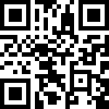 https://khabaronline.ir/xjbCC