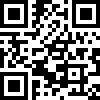 https://khabaronline.ir/x6VsT