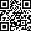 https://khabaronline.ir/xnqbq