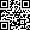 https://khabaronline.ir/xhDwt