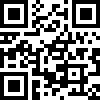 https://khabaronline.ir/x56Tc