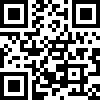 https://khabaronline.ir/xgTYs