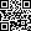 https://khabaronline.ir/xnPxz