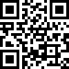 https://khabaronline.ir/xn66H