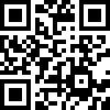 https://khabaronline.ir/xgqbJ
