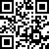 https://khabaronline.ir/xpdY5
