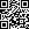 https://khabaronline.ir/x6S2q