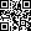 https://khabaronline.ir/xfLDV