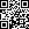 https://khabaronline.ir/xqvRm