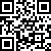 https://khabaronline.ir/xkbzJ